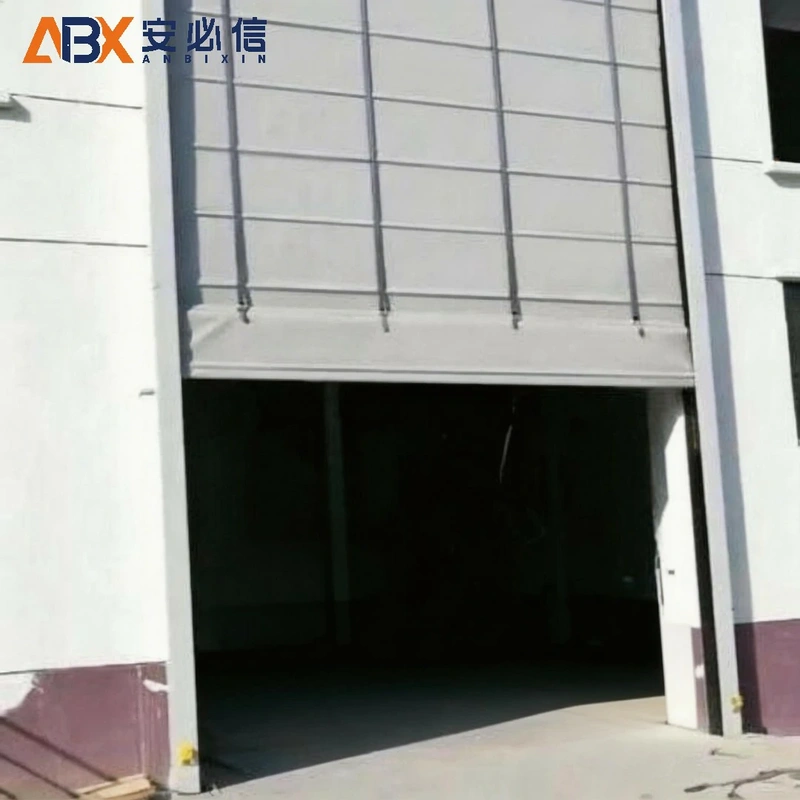 泸州市海绵门封